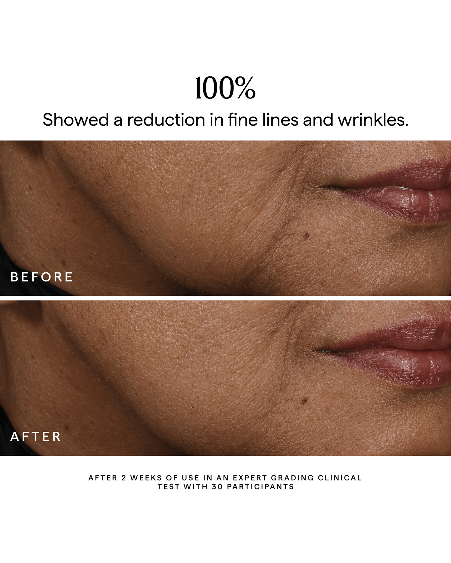 BAKUCHIOL Dual-Retinol Alternative Face Serum