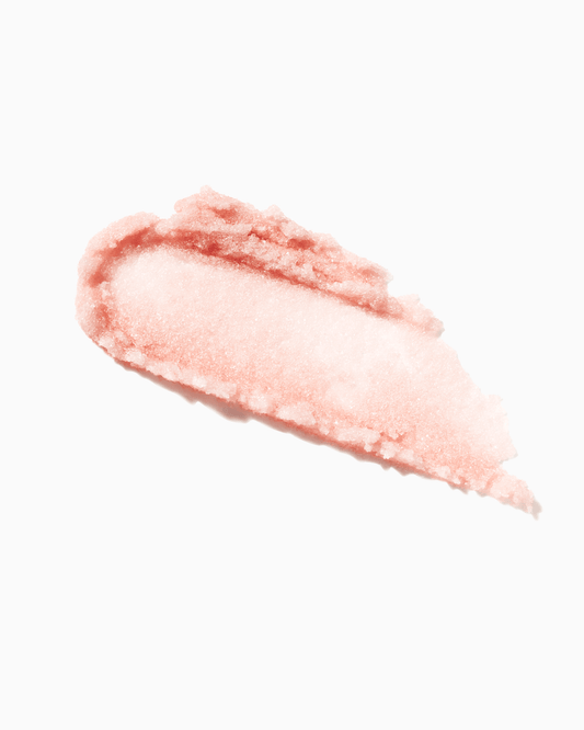 COCO ROSE Coconut + Sugar Body Polish