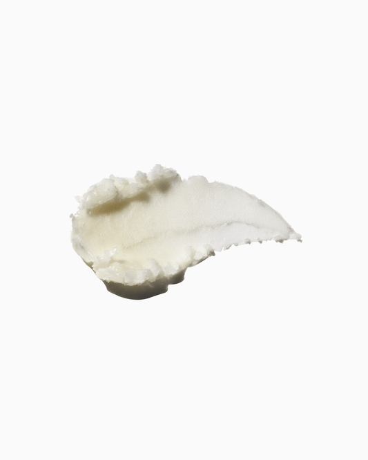 EMERALD Universal Balm