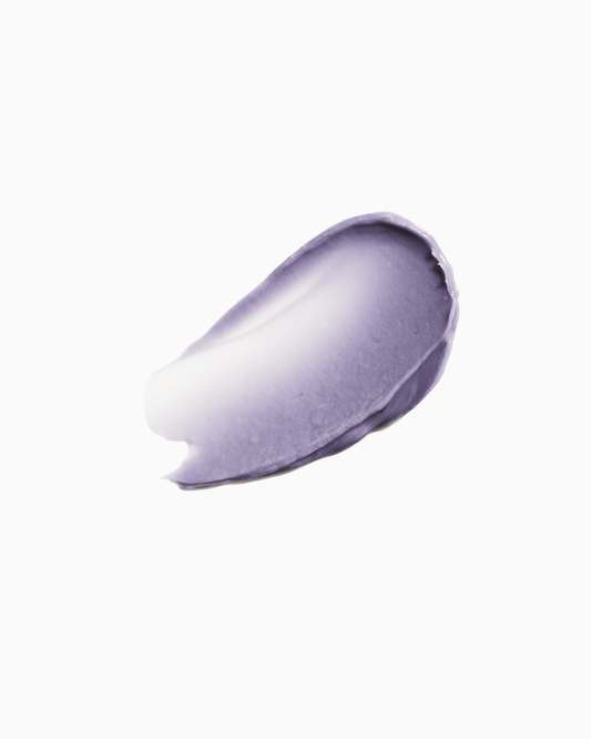MOON DEW 1% Bakuchiol + Peptides Retinol Alternative Eye Cream