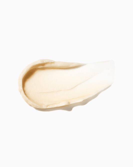 PHOENIX Rosehip + Sea Buckthorn Body Cream