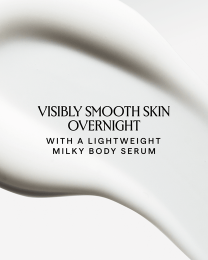 BAKUCHIOL Retinol Alternative Body Serum