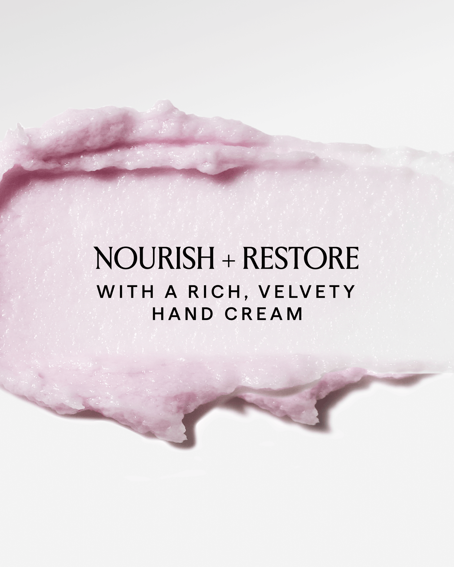 BAKUCHIOL Retinol Alternative Hand Cream