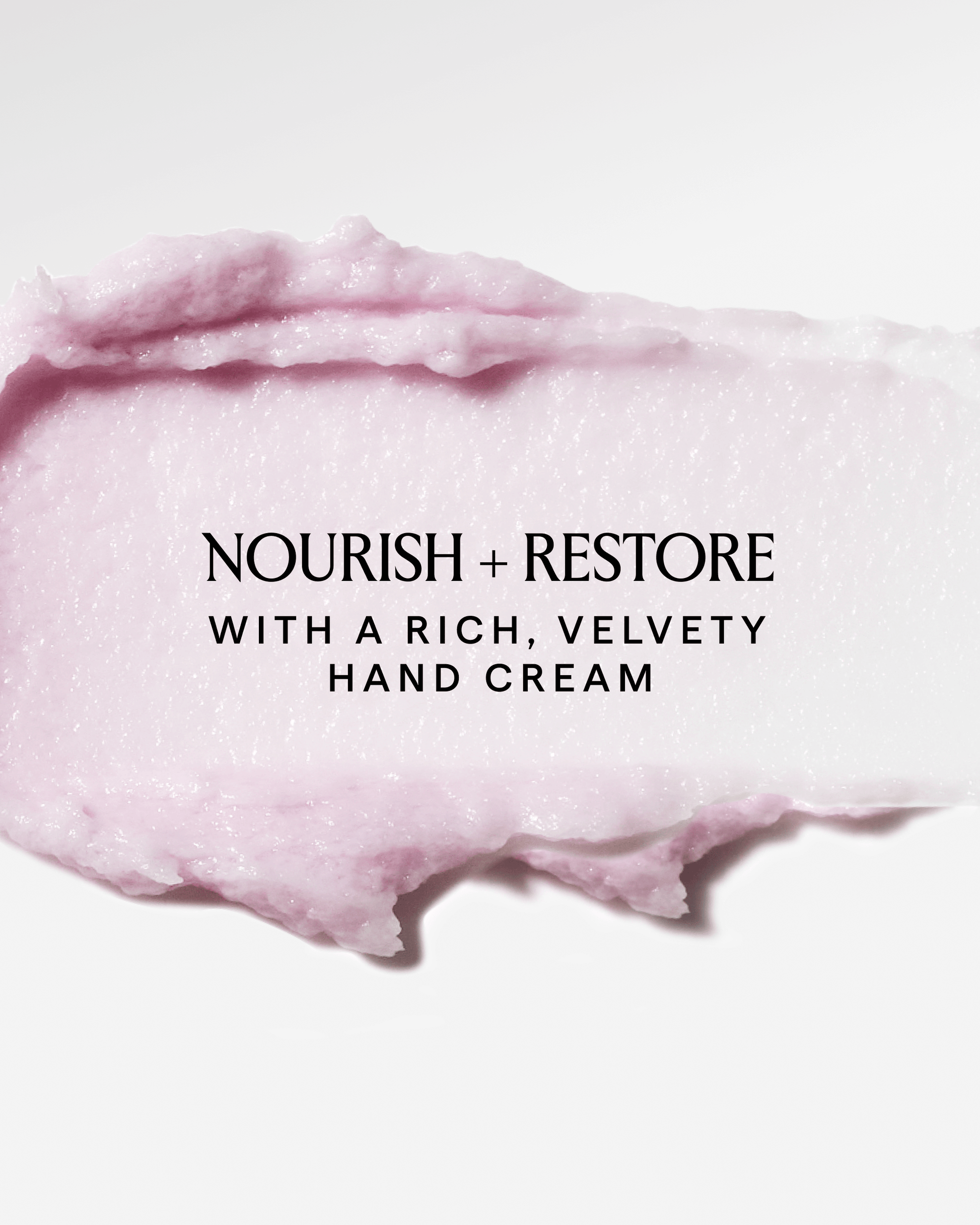 BAKUCHIOL Retinol Alternative Hand Cream