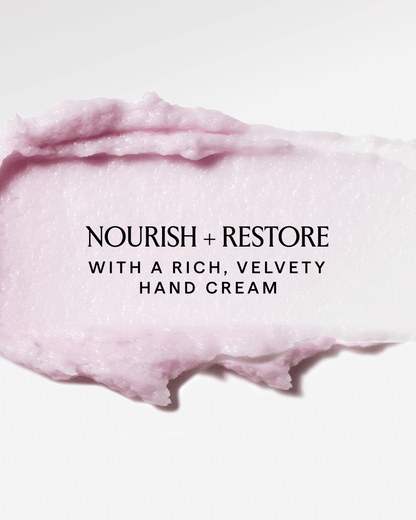BAKUCHIOL Retinol Alternative Hand Cream