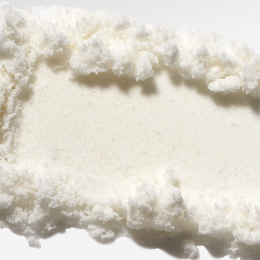 COCO MILK Hydrating Milk Bath Soak