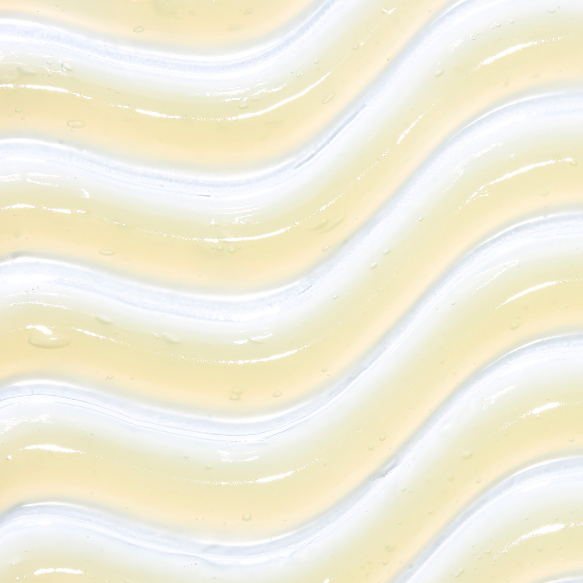 DREAM JELLY Coconut Lip Balm