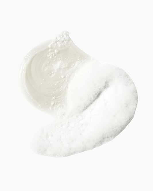 EMERALD Adaptogen Cleansing Milk Body Wash