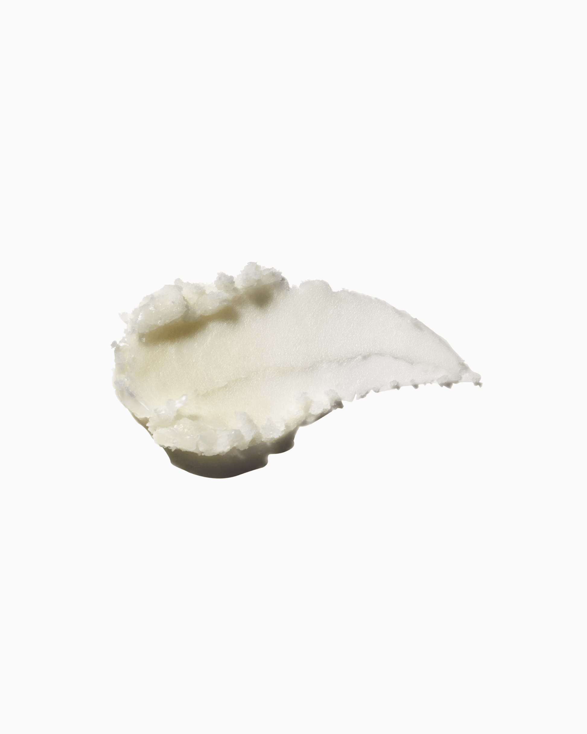 EMERALD Universal Balm