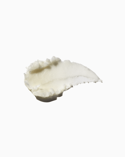 EMERALD Universal Balm