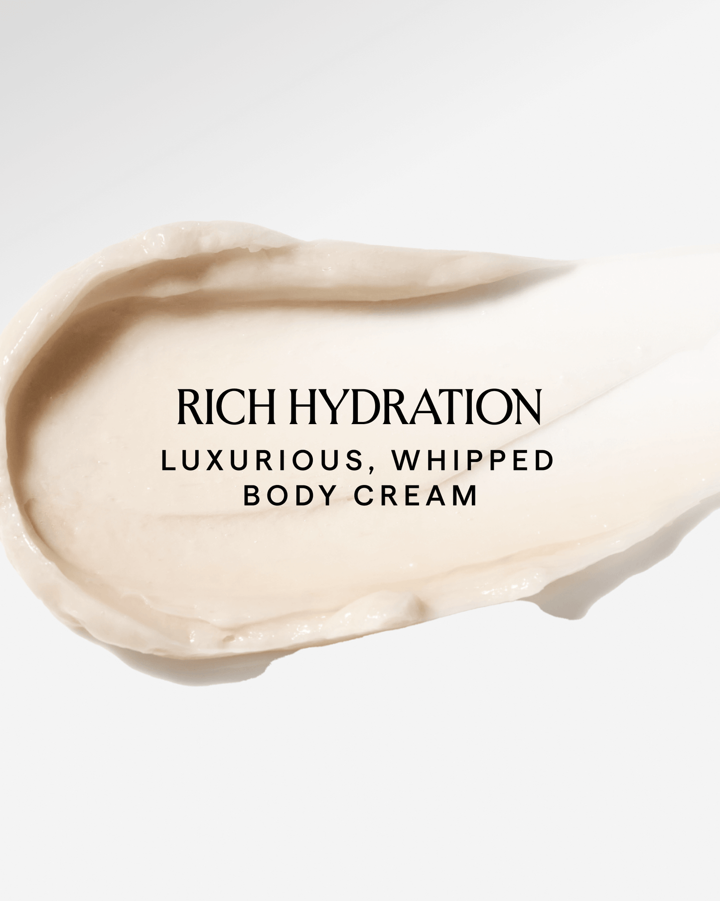 PHOENIX Rosehip + Sea Buckthorn Body Cream